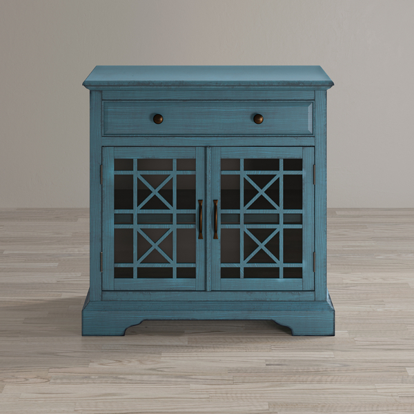 Avola AV175-32 Sideboard