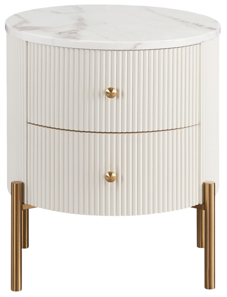 Stilig ST381C Bedside table