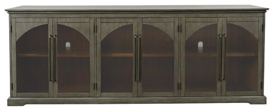 Avola AV2294-96 Komoda