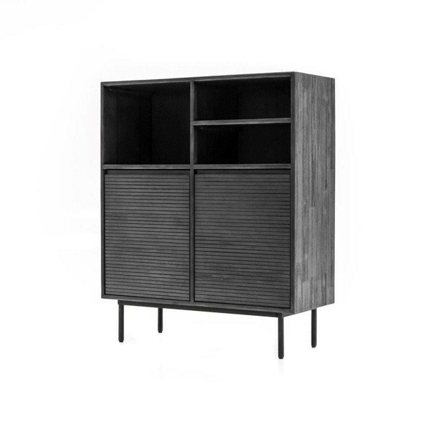 Capella CAPL04 Highboard