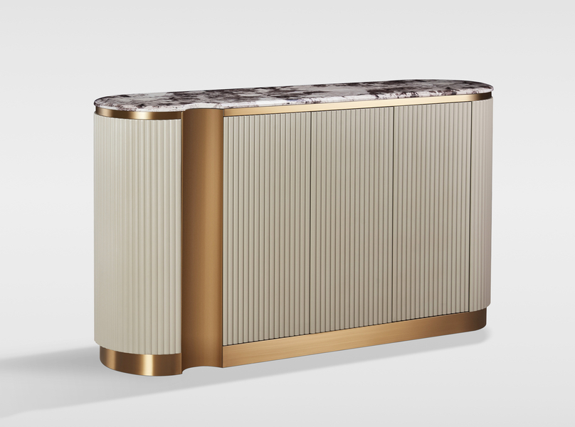 Stilig ST917B Sideboard