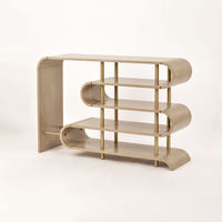 Stilig ST962 Console table