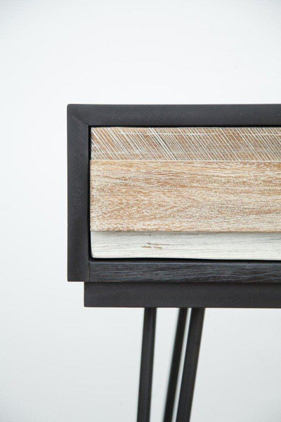 Adesso ADESL08 Console table