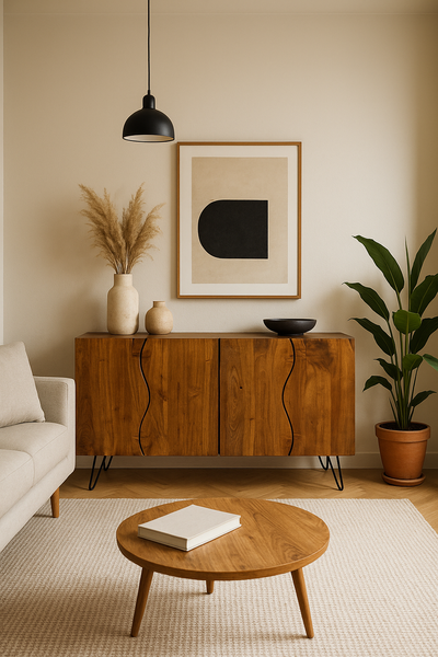 Avola AV1781-54 Sideboard