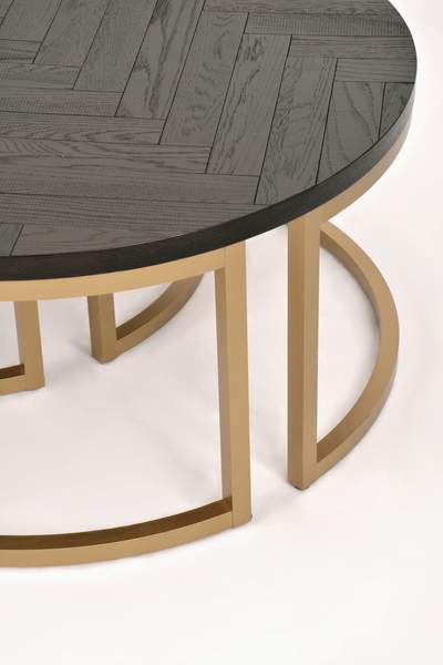 Seville SEV07-0 Stoliki kawowe