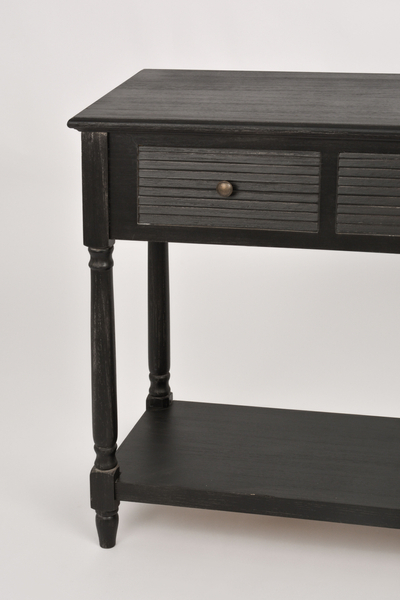 Livorno LIV080-B Console table