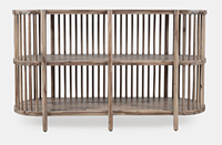 Avola AV2180-54 Sideboard