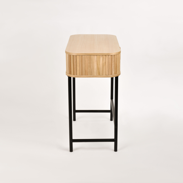 Florence FL03 Console table