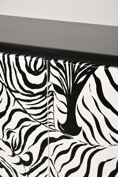 Stilig ST011 Sideboard