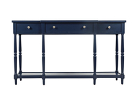 Avola AV1633-60 Console table
