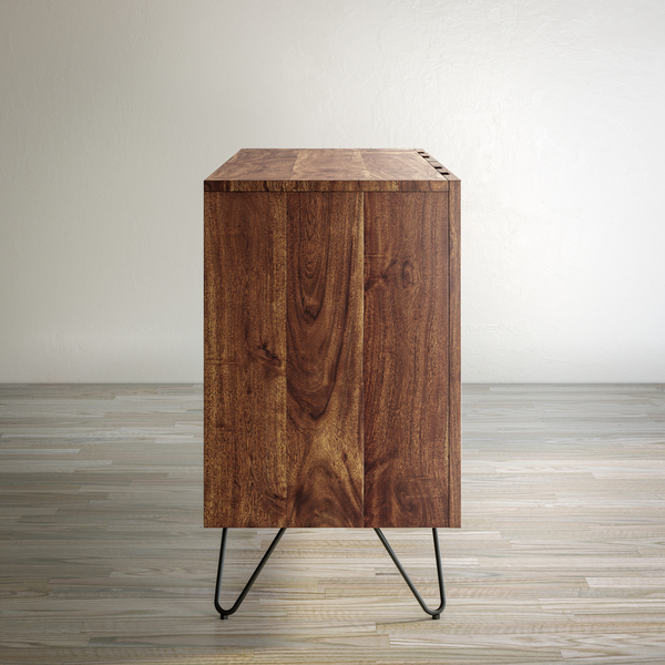 Avola AV1781-54 Sideboard