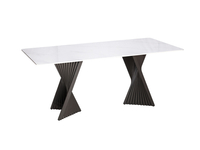 Modig M17 Dining table 180cm