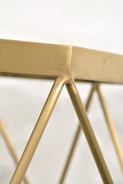 Glamour GL1715 Accent table