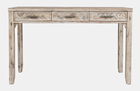 Avola AV2156-48 Desk