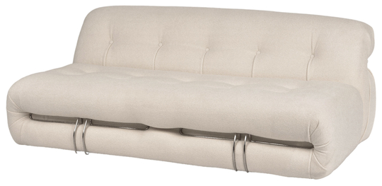 Nua N59-1 Sofa