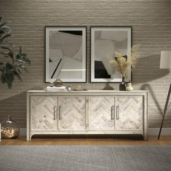 Avola AV2156-60 Sideboard
