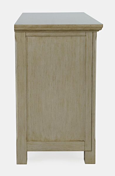 Avola AV2250-38 Sideboard