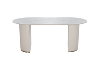 Modig M95 Dining table 180cm