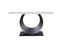 Modig M86-150 Console table