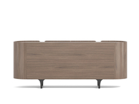 Sileno SE01 Sideboard