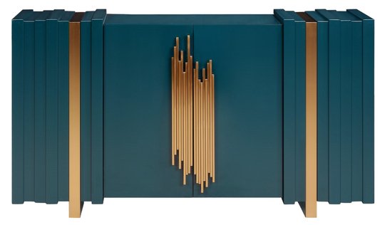 Stilig ST023A Sideboard