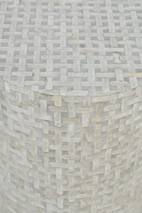 Avola AV1730-28GB Accent table