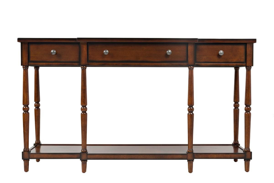 Avola AV1632-60 Console table