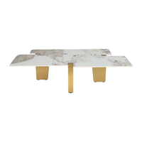 Modig M51 Coffee table