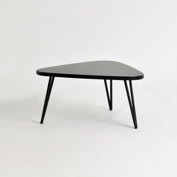 Adesso ADESL06-H35 Coffee table