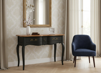 Nero VEN808NM Console table