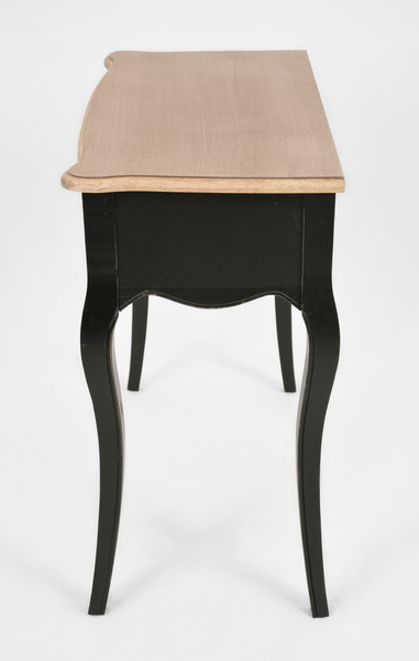 Sorrento SO024 Konsola