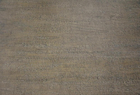 Limena LI822 Coffee table