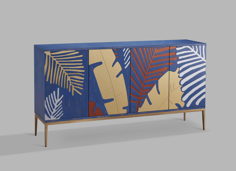 Stilig ST065 Sideboard