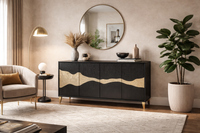 Stilig ST374 Sideboard