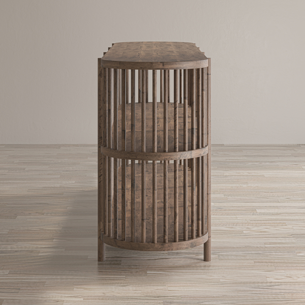 Avola AV2185-72 Sideboard