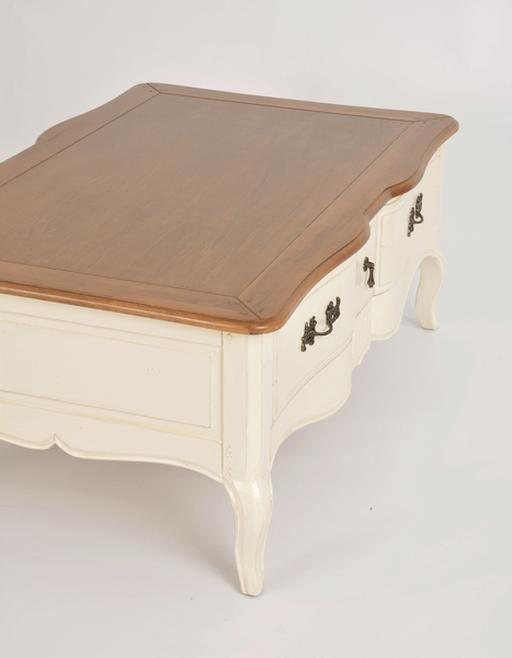 Verona VE809 Coffee table