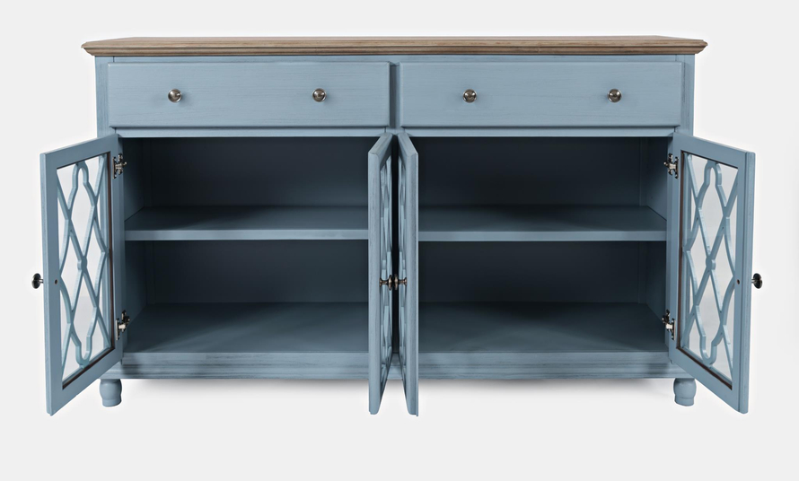Avola AV1997-58 Sideboard