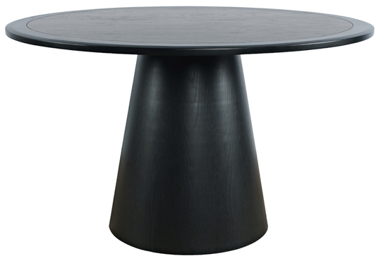Avola AV2271-50B Dining table 127cm