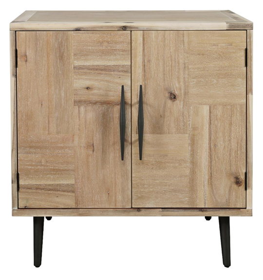 Avola AV2297-33 Highboard