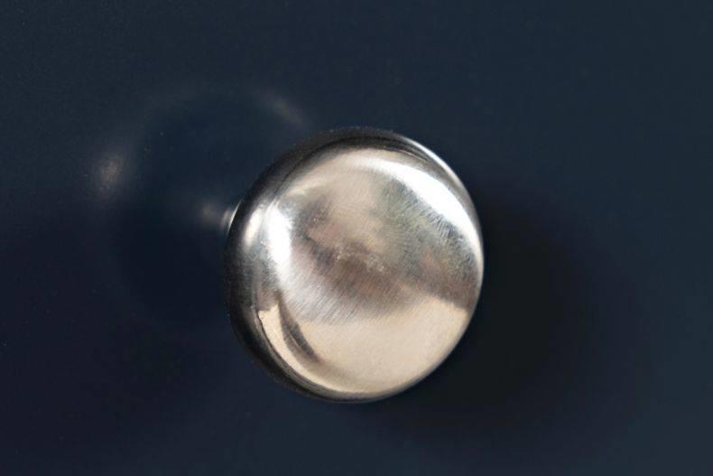 Avola AV775-9 Sideborad