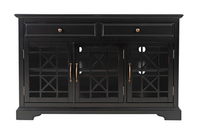 Avola AV275-50 Komoda