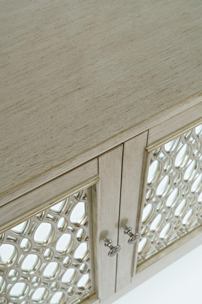 Avola AV2250-54 Sideboard