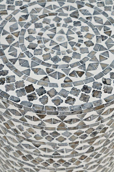 Avola AV1730-28GT Stolik