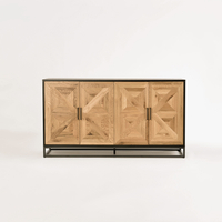 Indus IN20-3 Sideboard