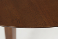 Avola AV1769-44 Dining table 112cm