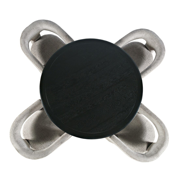 Avola AV2271-50B Stół 127cm