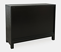 Avola AV2256-40 Sideboard