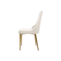 Modig M4-10 Chair