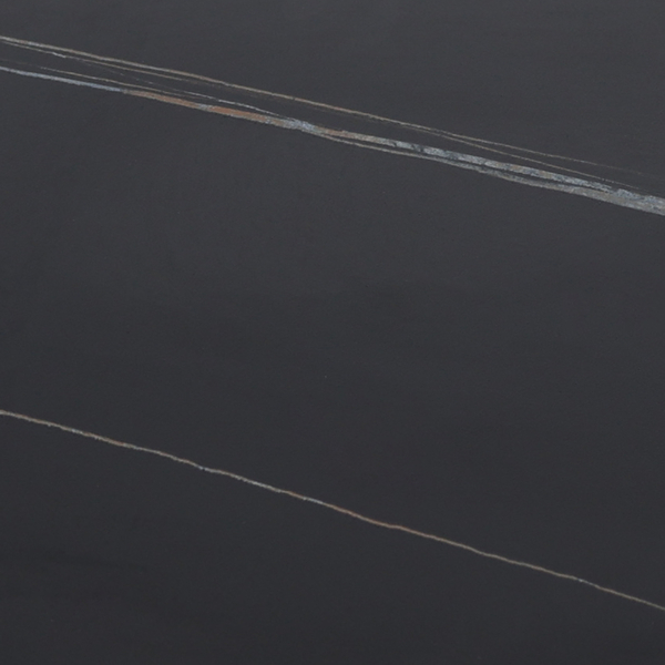 Modig M20-120 Console table