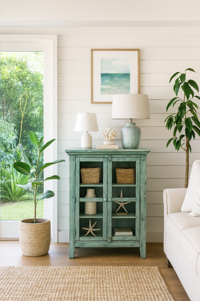 Avola AV1615-32 Highboard